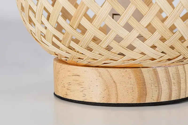 Stolové svietidlo Rabalux 74016 1x25W E14 230V IP20